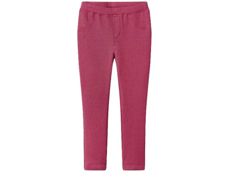 Kinder thermojegging<lupilu® New