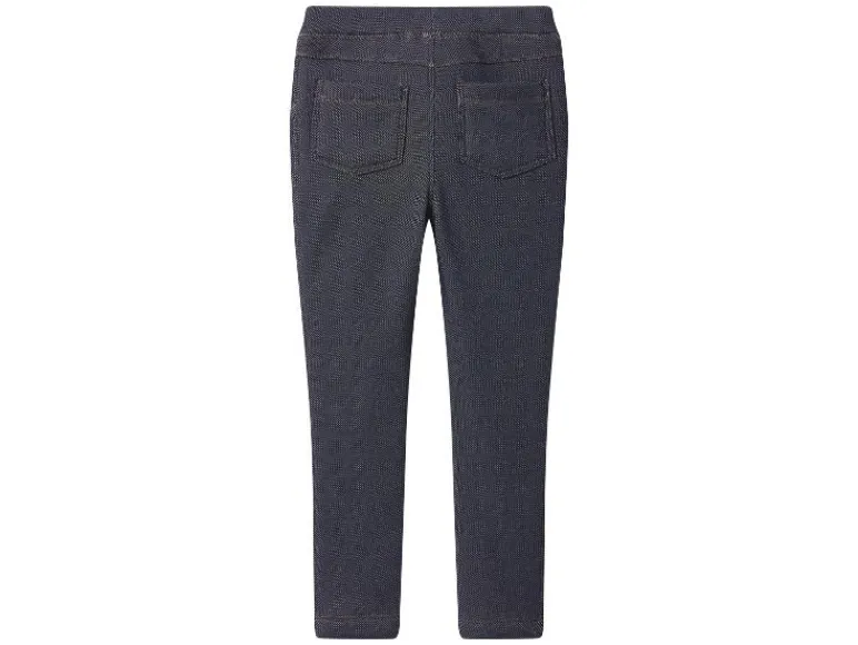 Kinder thermojegging<lupilu® New
