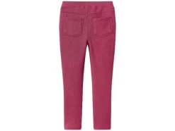 Kinder thermojegging<lupilu® New