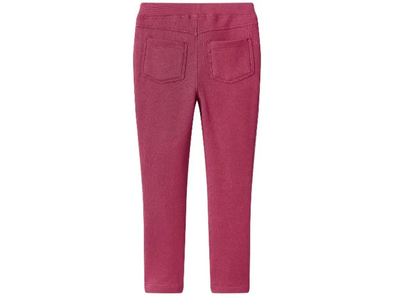 Kinder thermojegging<lupilu® New