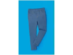 Kinder thermojegging<lupilu® New