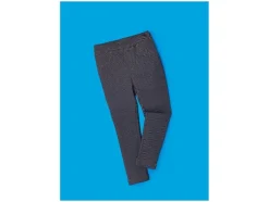 Kinder thermojegging<lupilu® New