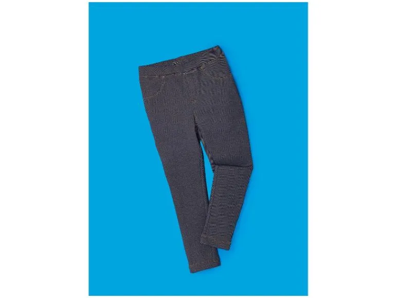 Kinder thermojegging<lupilu® New