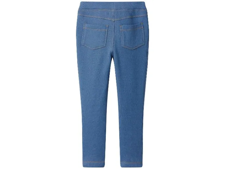 Kinder thermojegging<lupilu® New
