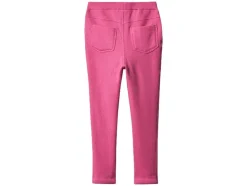 Kinder thermojegging<lupilu® Hot