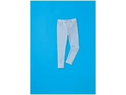 Kinder thermojegging<lupilu® Hot