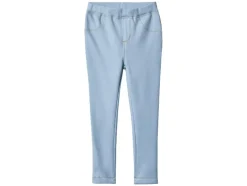 Kinder thermojegging<lupilu® Hot