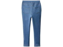 Kinder thermojegging<lupilu® Hot