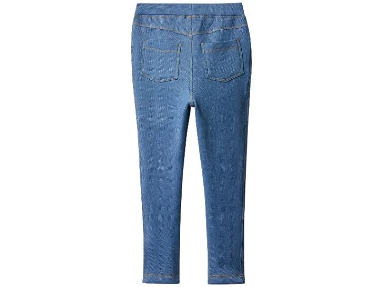 Kinder thermojegging<lupilu® Hot