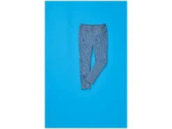 Kinder thermojegging<lupilu® Hot