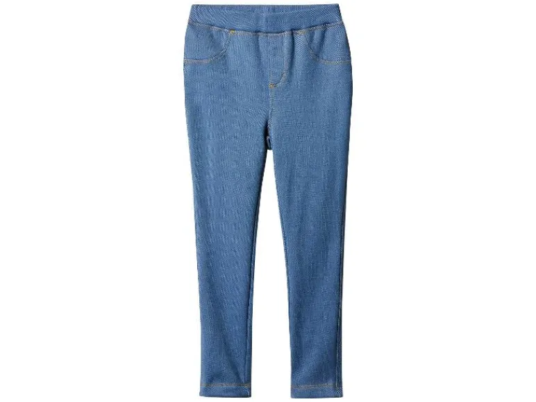 Kinder thermojegging<lupilu® Hot