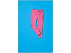 Kinder thermojegging<lupilu® Hot