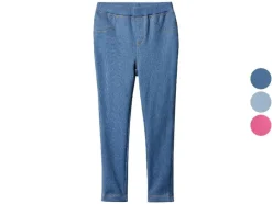 Kinder thermojegging<lupilu® Hot