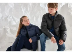 Kinder thermojegging<esmara® Sale