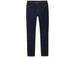 Kinder thermojegging<esmara® Sale