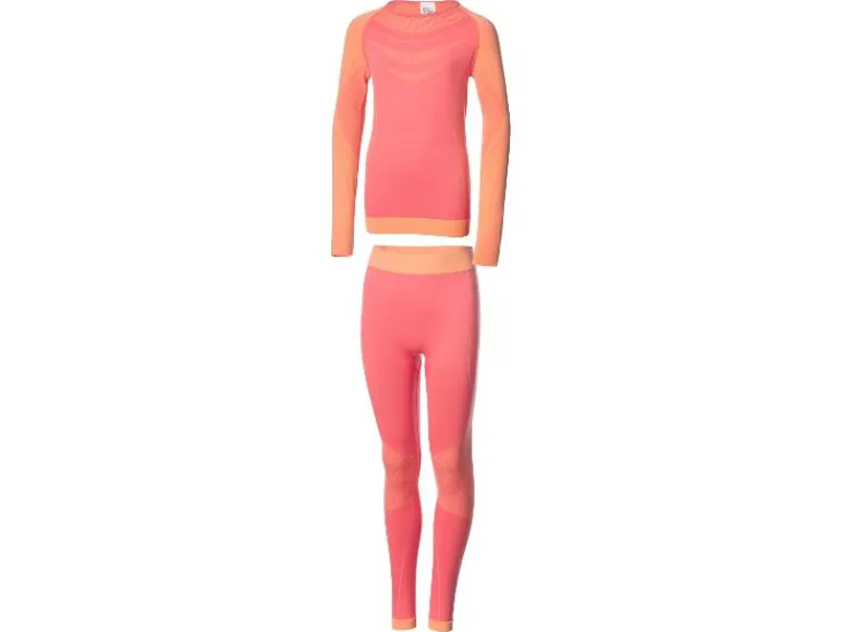 Kinder thermo-ondergoed<CRIVIT Best