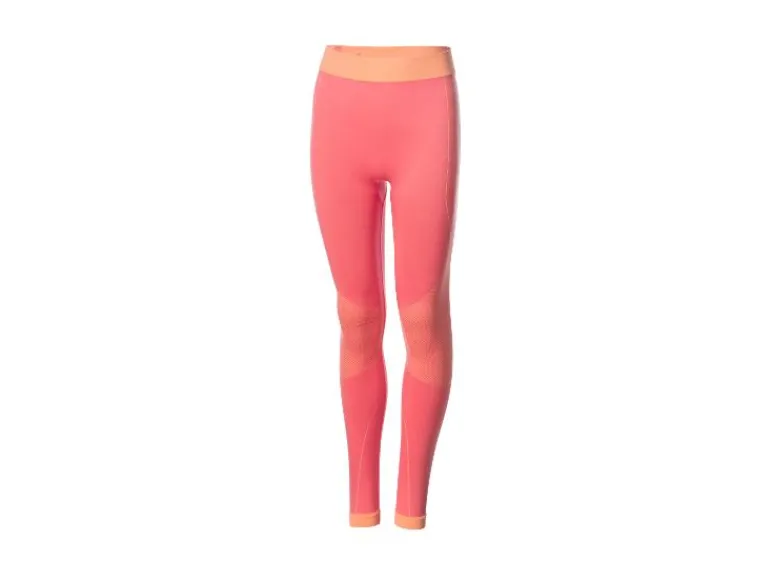 Kinder thermo-ondergoed<CRIVIT Best