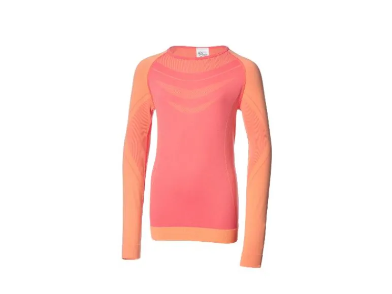 Kinder thermo-ondergoed<CRIVIT Best