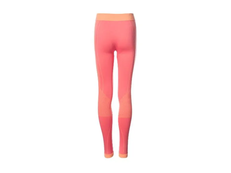 Kinder thermo-ondergoed<CRIVIT Best