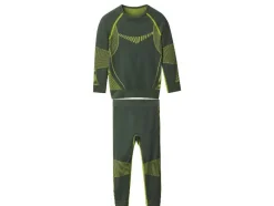 Kinder thermo-ondergoed<lupilu® Online
