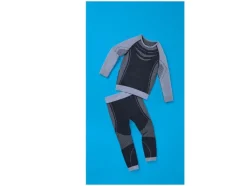 Kinder thermo-ondergoed<lupilu® Best