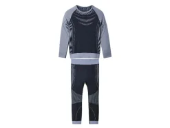 Kinder thermo-ondergoed<lupilu® Best