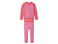 Kinder thermo-ondergoed<lupilu® Best