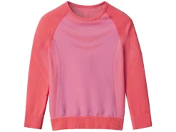 Kinder thermo-ondergoed<lupilu® Best
