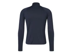 Kinder thermoshirt<CRIVIT Discount