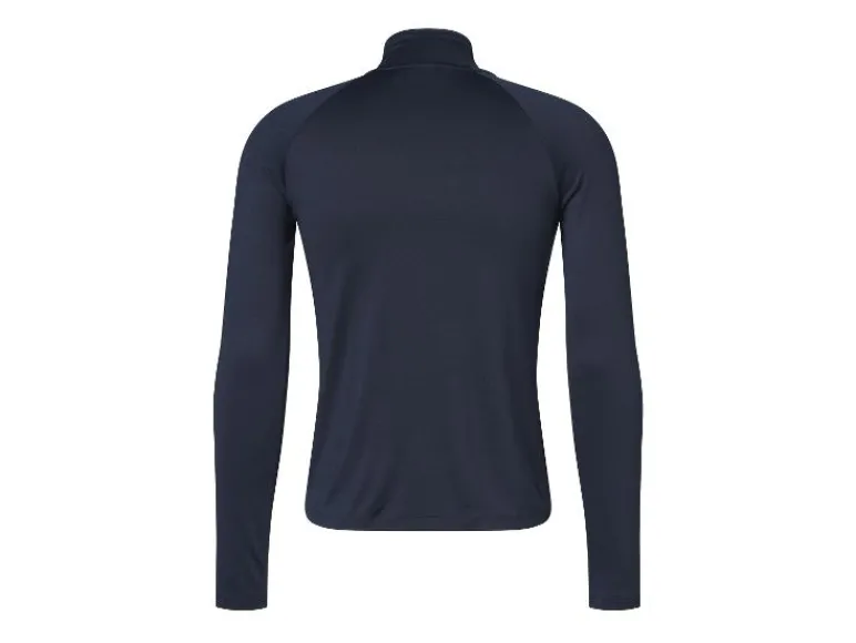 Kinder thermoshirt<CRIVIT Discount