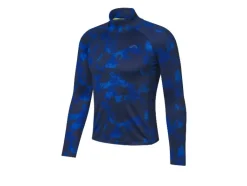 Kinder thermoshirt<CRIVIT Discount