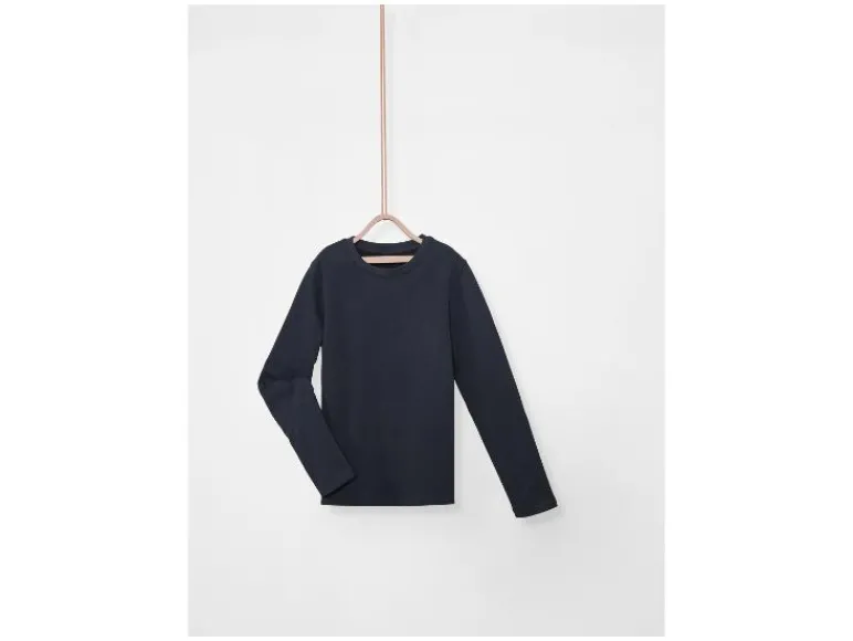 Kinder thermoshirt<esmara® Sale