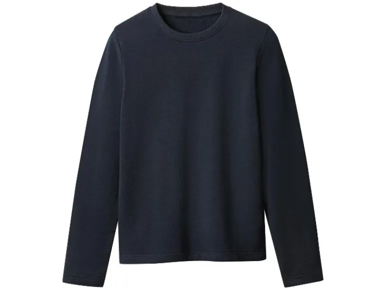 Kinder thermoshirt<esmara® Sale