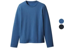Kinder thermoshirt<esmara® Sale