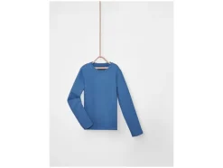 Kinder thermoshirt<esmara® Sale