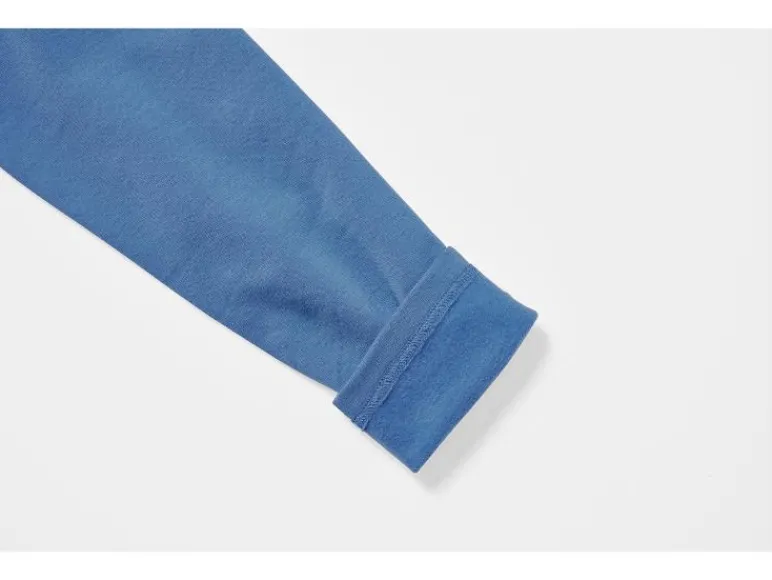 Kinder thermoshirt<esmara® Sale
