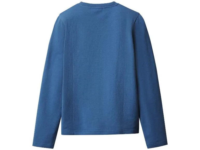 Kinder thermoshirt<esmara® Sale