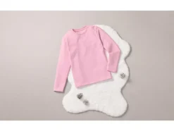 Kinder thermoshirt<pepperts!® Discount