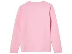 Kinder thermoshirt<pepperts!® Discount