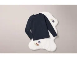 Kinder thermoshirt<pepperts!® Discount