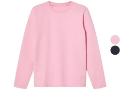 Kinder thermoshirt<pepperts!® Discount