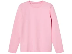 Kinder thermoshirt<pepperts!® Discount