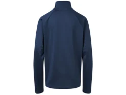 Kinder thermoshirt<CRIVIT New