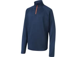 Kinder thermoshirt<CRIVIT New