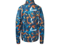 Kinder thermoshirt<CRIVIT New