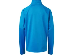 Kinder thermoshirt<CRIVIT New