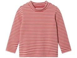 Kinder thermoshirt<lupilu® Best