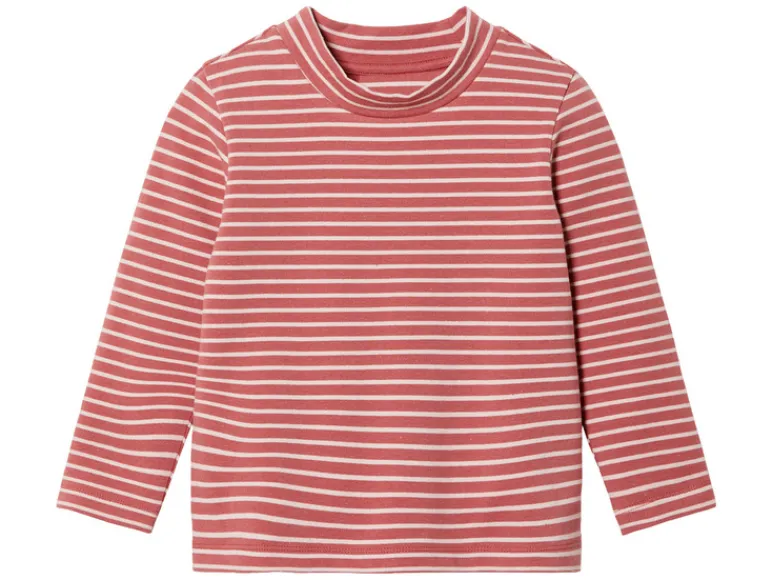 Kinder thermoshirt<lupilu® Best