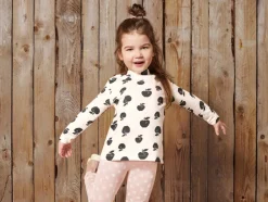 Kinder thermoshirt<lupilu® Best