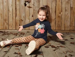 Kinder thermoshirt<lupilu® Best